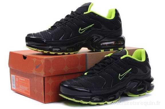 nike tn 2011 fashionest black